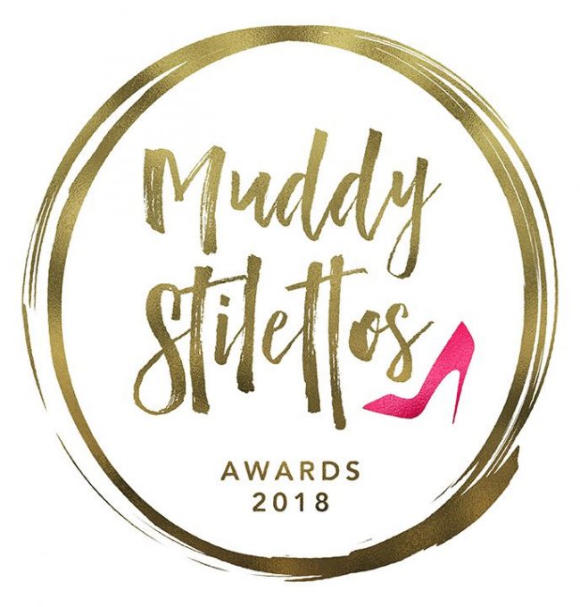 muddy-stilettos-logo
