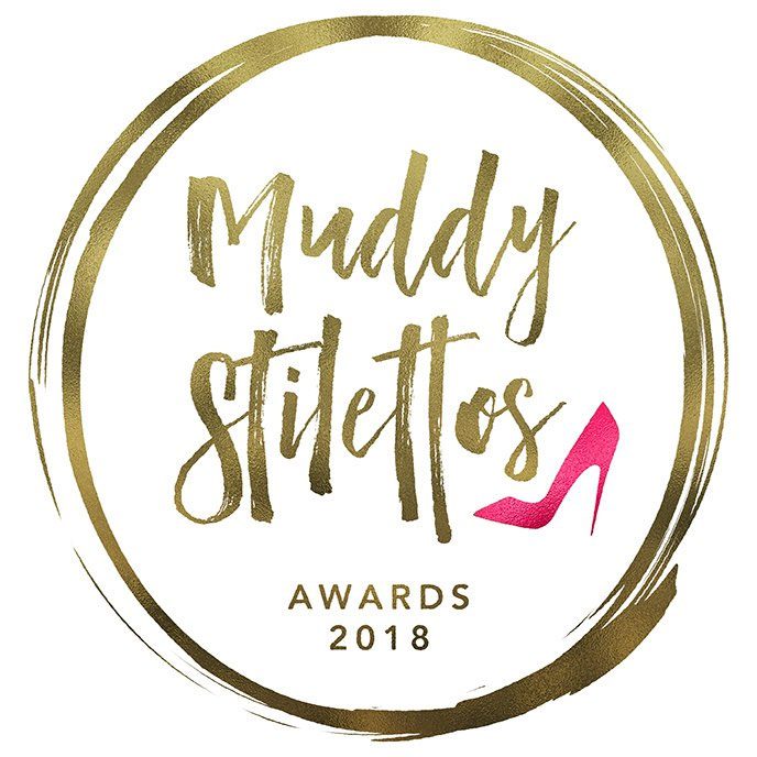 muddy-stilettos-logo