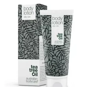 Tea Tree Lotion - 200 ml