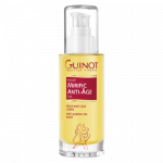 Mirific Anti Age Body Oil