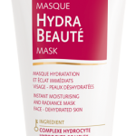 Masque Hydra Beaute -