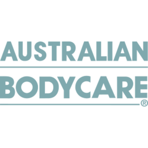 Australian Bodycare Tea Tree