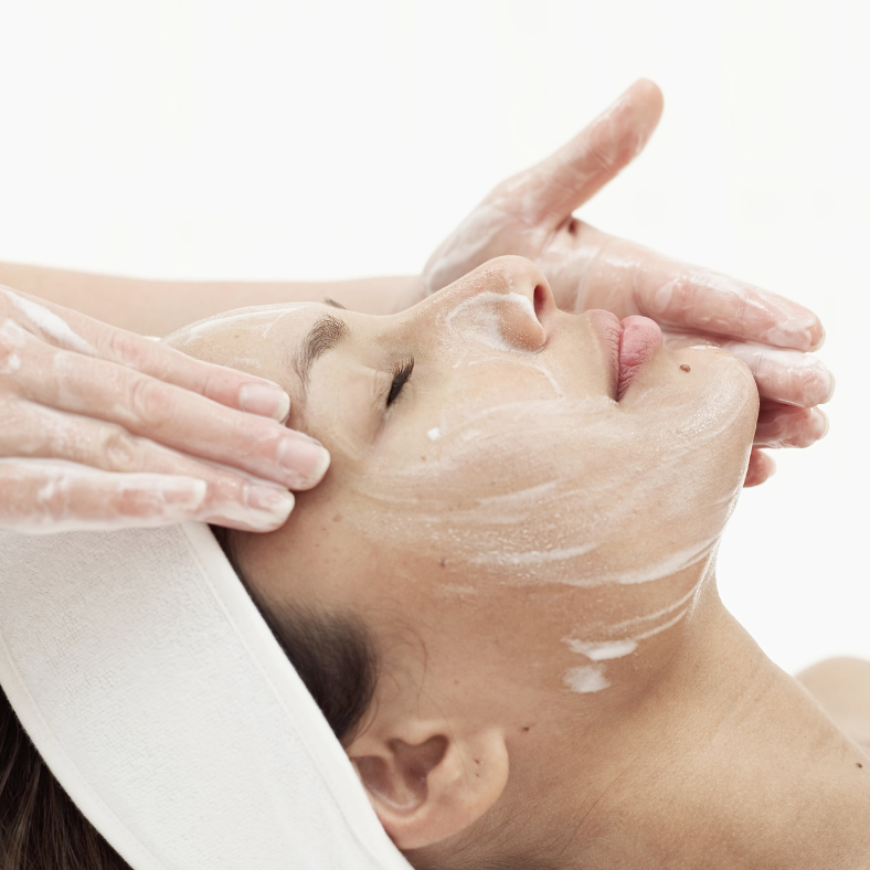 Untitled design (15)