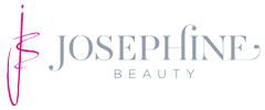 Josephine Beauty
