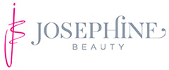 Josephine Beauty