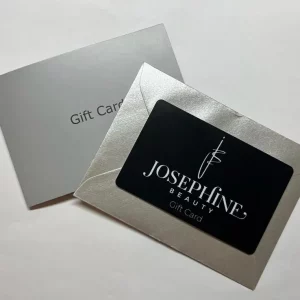 £25 Gift Voucher