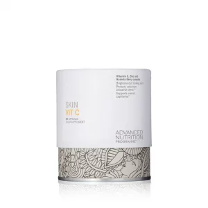 Skin Vit C (60 capsules)