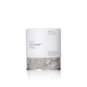 Skin Accumax (60 capsules)