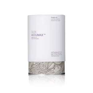 Skin Accumax (180 capsules)