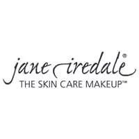 Jane Iredale