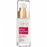 Anti-Age Reequilibrant Serum